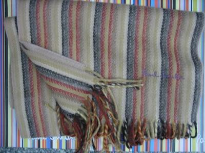 Paul Smith Scarf-16